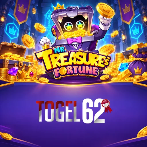 togel62 Features Highlight