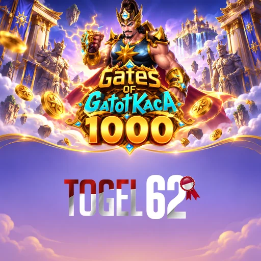 togel62 Security Analysis
