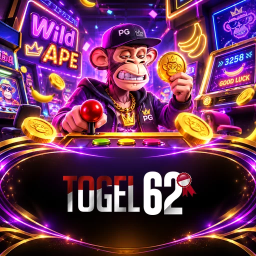 togel62 Key Features