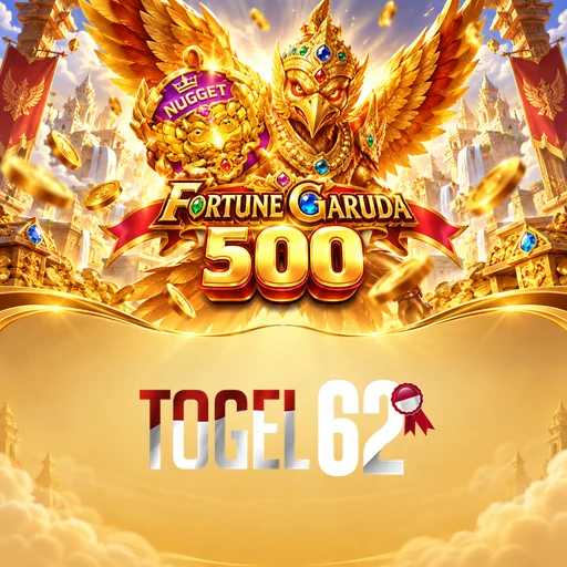 togel62 Version Comparison