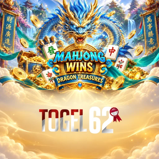 togel62 FAQ