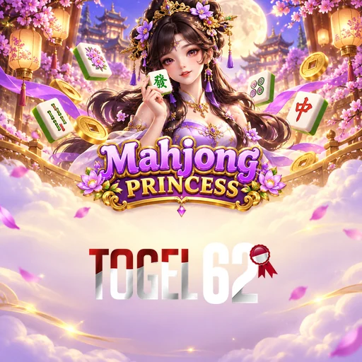 Versi APK togel62