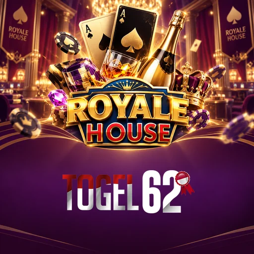 Cara Download APK togel62