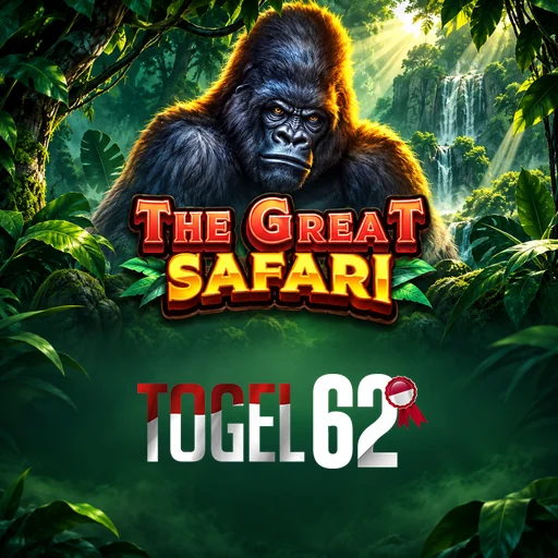 Persyaratan Download togel62
