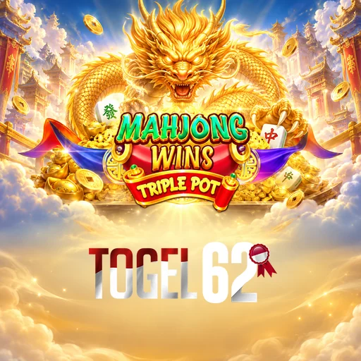 FAQ Download APK togel62
