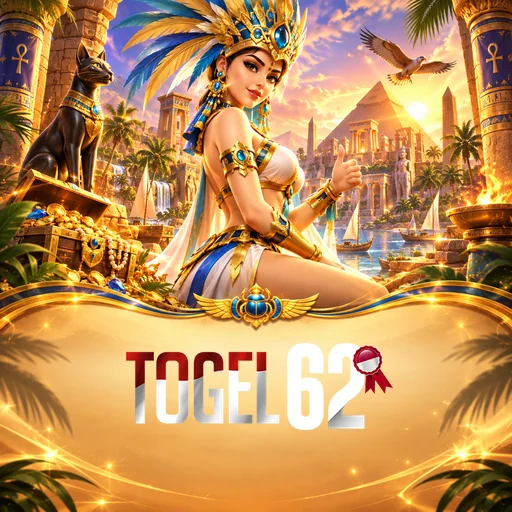 Katalog Aplikasi togel62