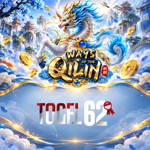 togel62 Pro