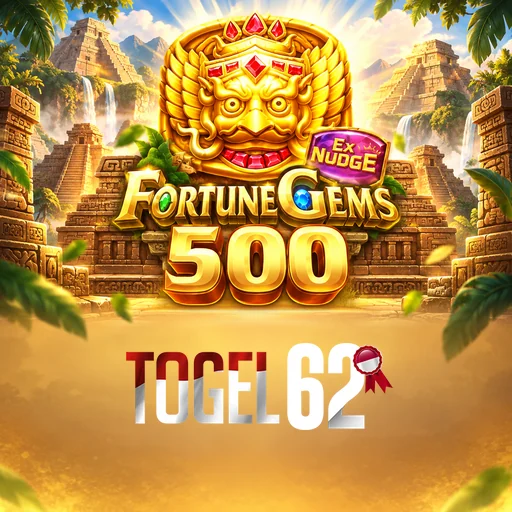 togel62 Lite