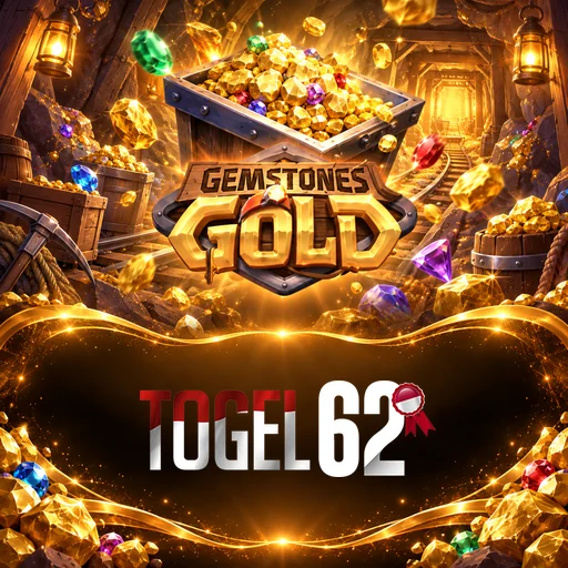 Fitur togel62