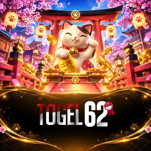 Perbandingan Versi togel62