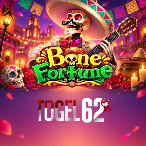 Kompatibilitas togel62
