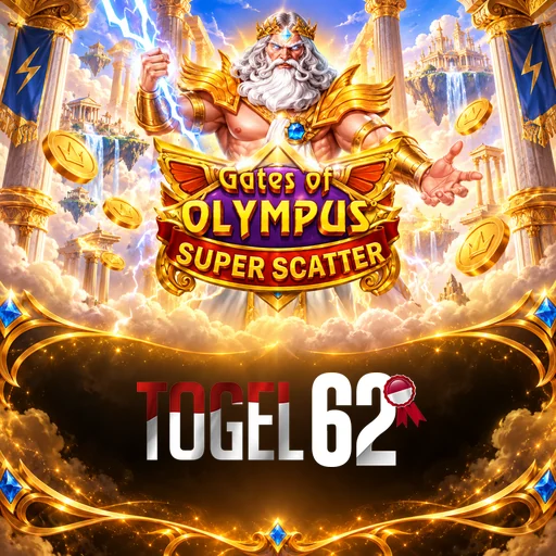 Informasi Umum togel62