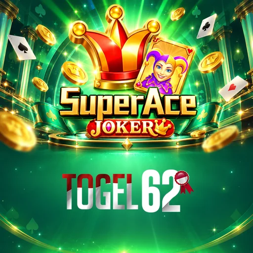 Instalasi togel62 APK