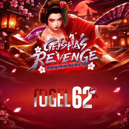 Keamanan togel62 APK