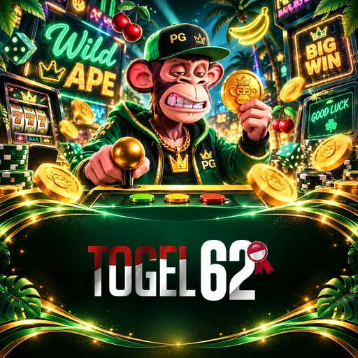Fitur togel62 APK