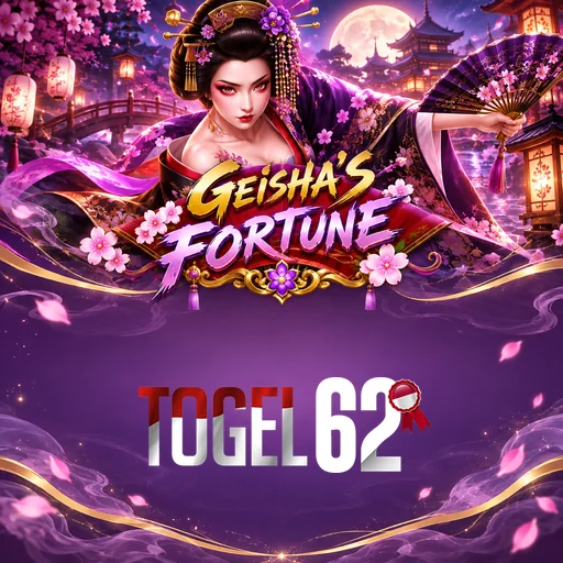 Keamanan Instalasi togel62 APK