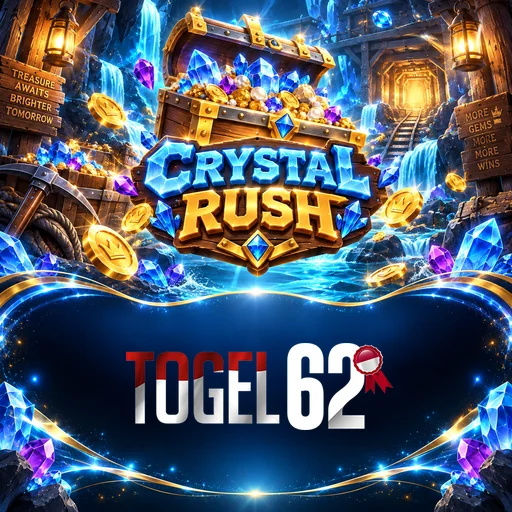 FAQ Instalasi togel62 APK