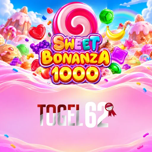 Riwayat Update togel62