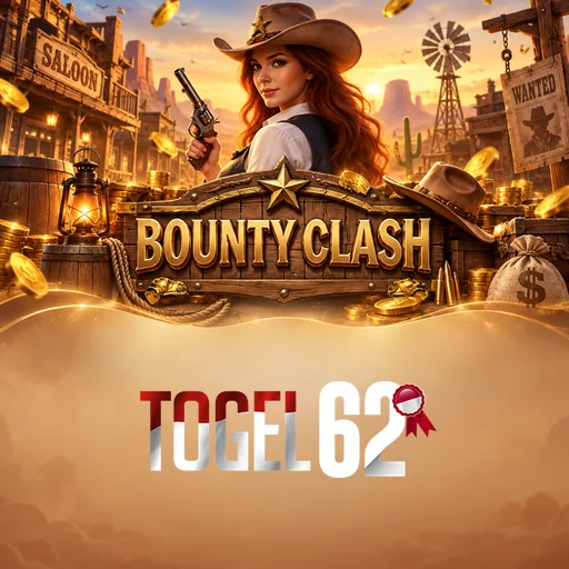 Panduan Update togel62