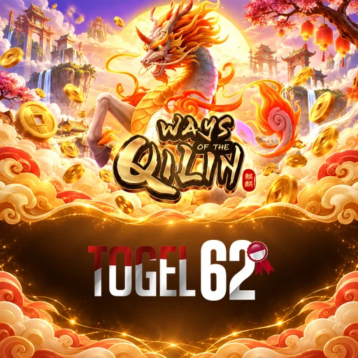 Jadwal Update togel62