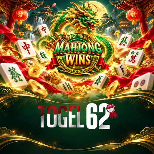 Beta Program togel62