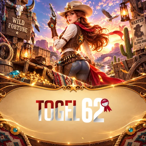 Kontak Resmi togel62