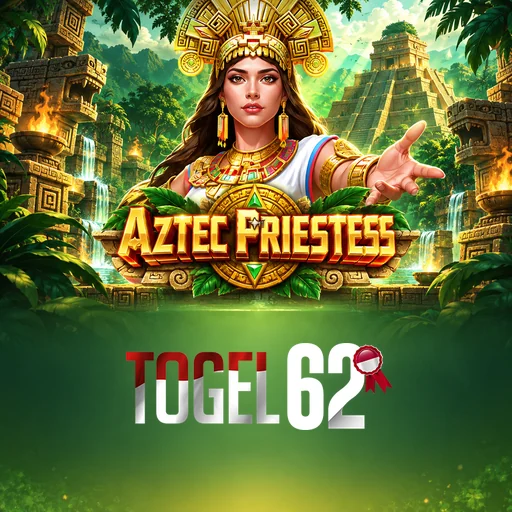 Profil togel62 Indonesia