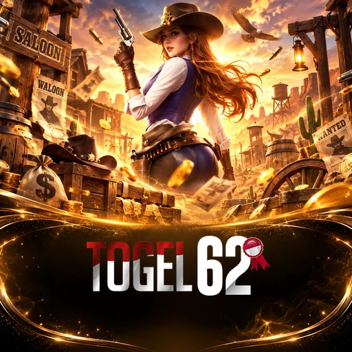 Sejarah togel62