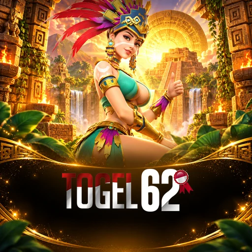 Ulasan Users togel62