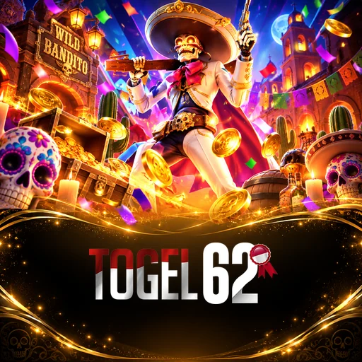 Expert Review togel62