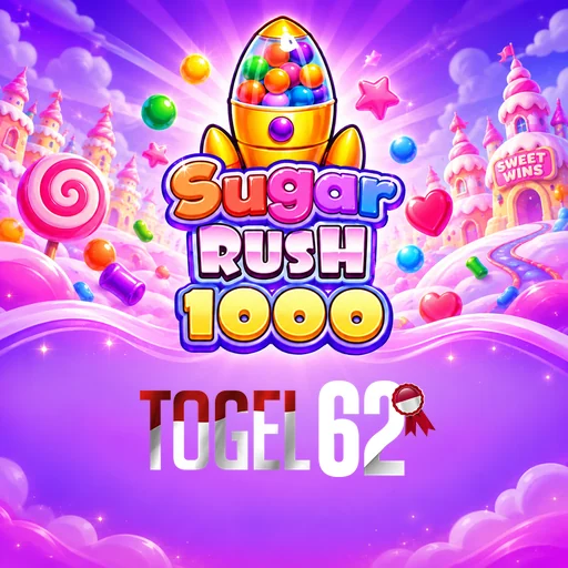 Spesifikasi APK togel62