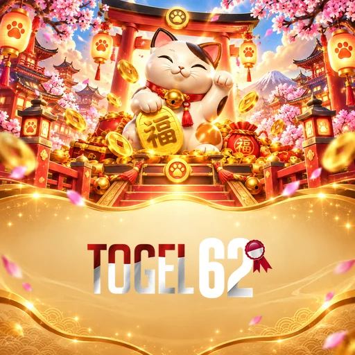 Keamanan APK togel62