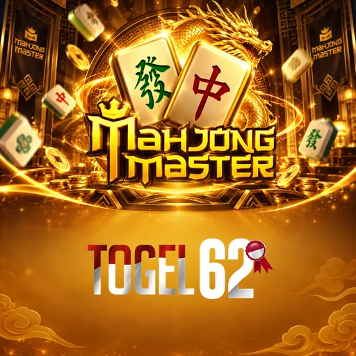Permission APK togel62