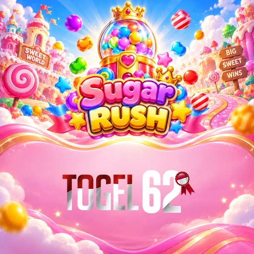 APK vs Play Store togel62