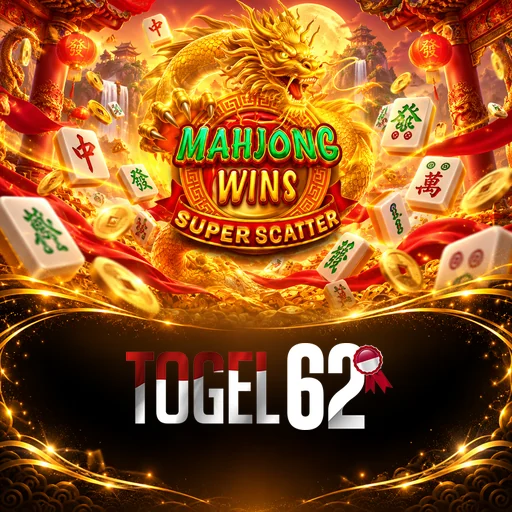 Cara Verify APK togel62